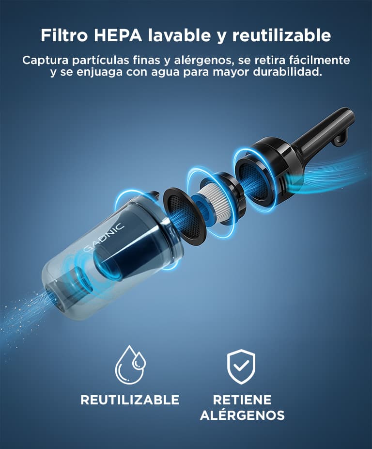 Imagen 4 del producto