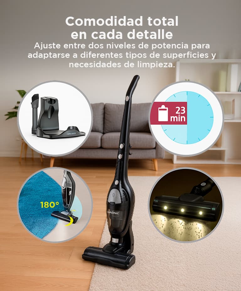 Imagen 5 del producto