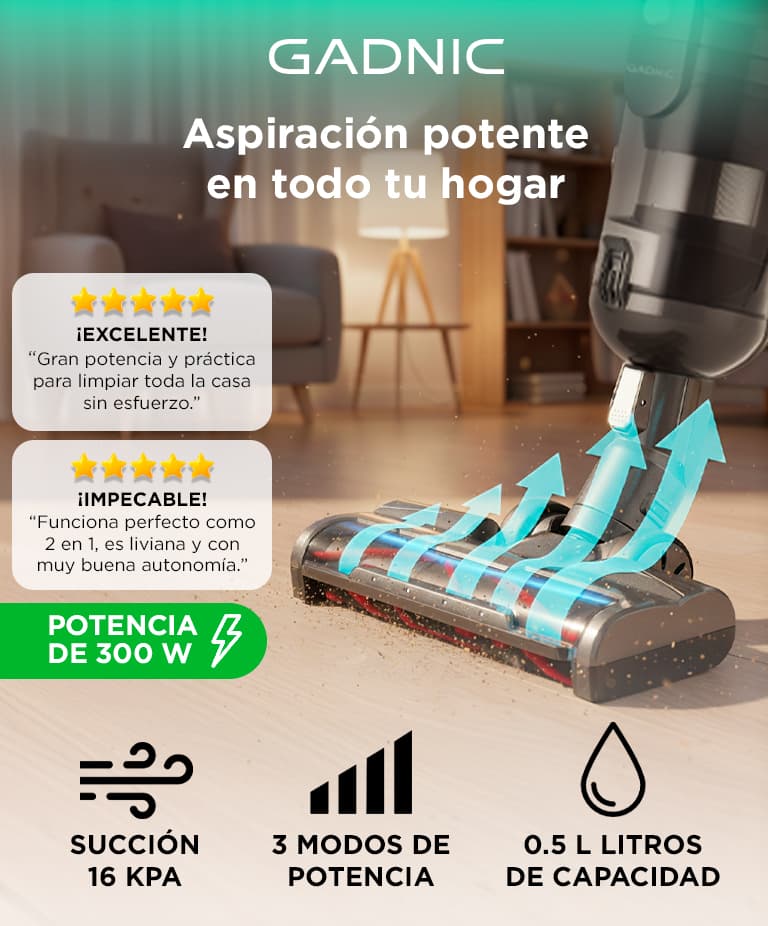 Imagen 2 del producto