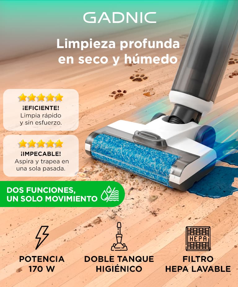 Imagen 2 del producto