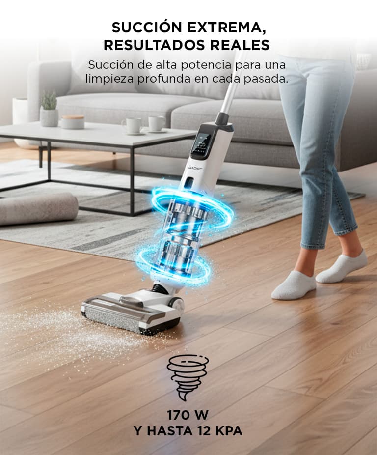 Imagen 3 del producto