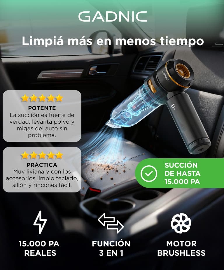 Imagen 2 del producto
