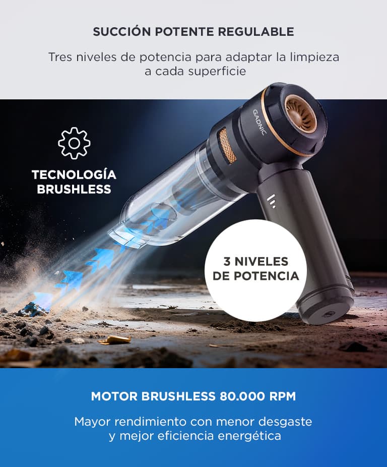Imagen 3 del producto