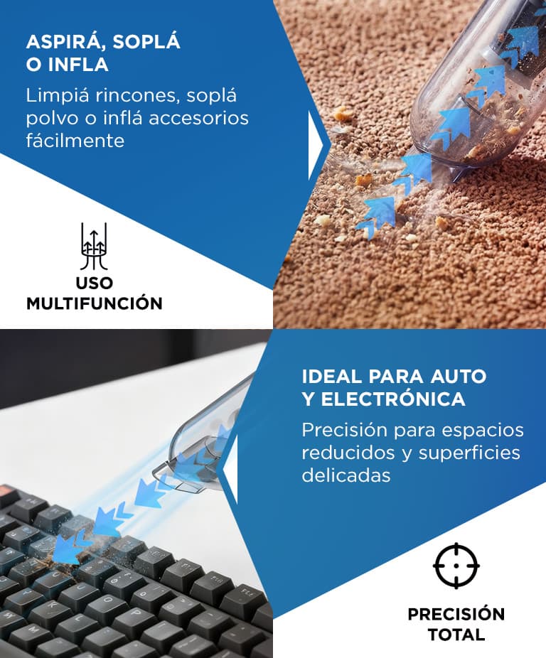 Imagen 5 del producto