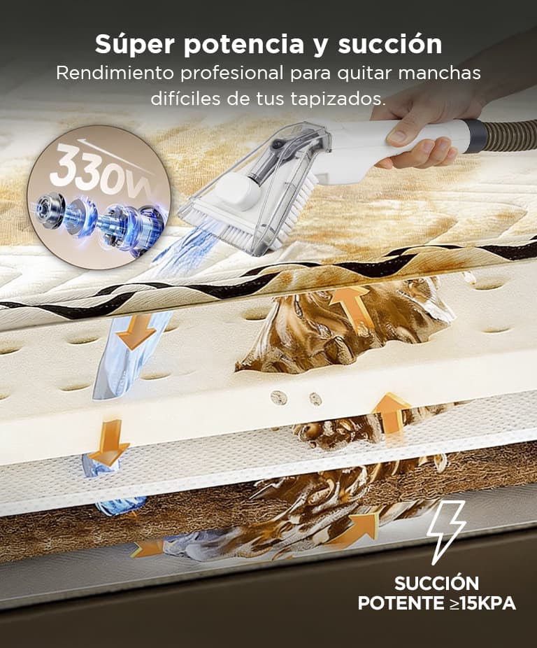 Imagen 4 del producto
