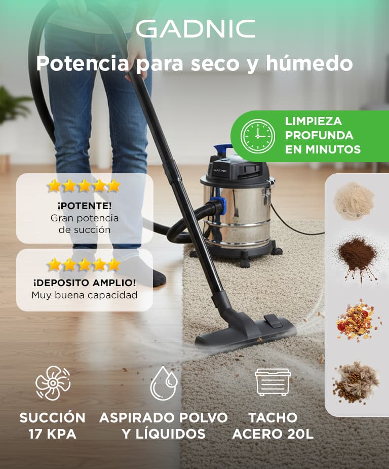 Imagen 2 del producto