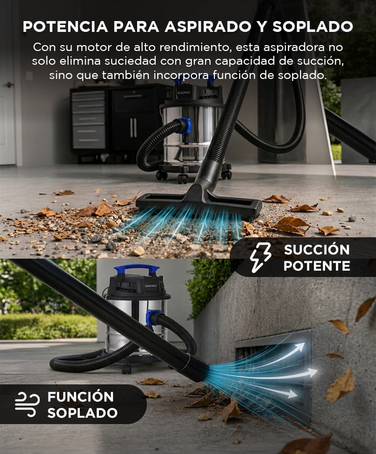Imagen 3 del producto