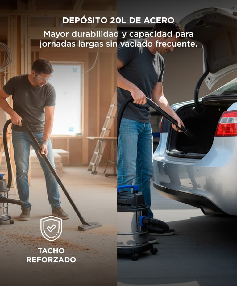 Imagen 4 del producto