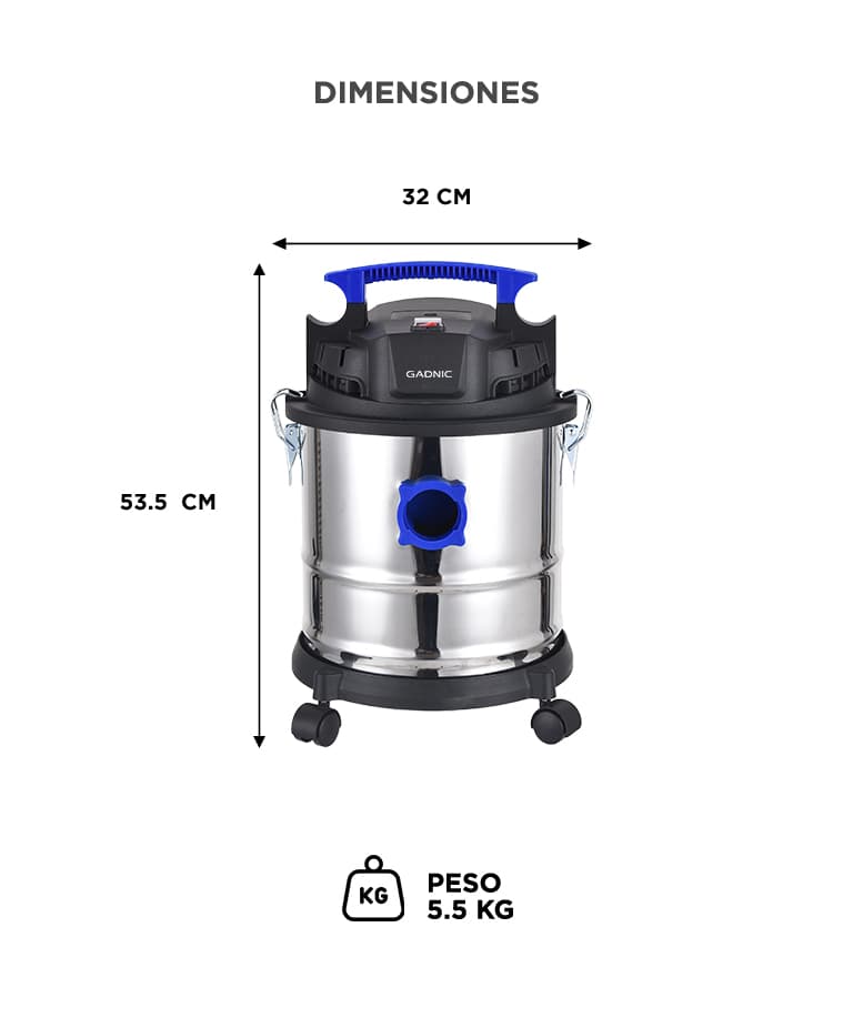 Imagen 6 del producto