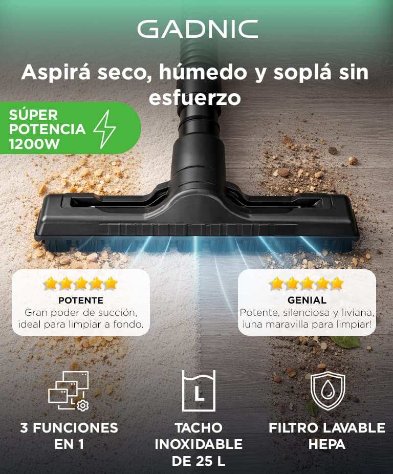 Imagen 2 del producto