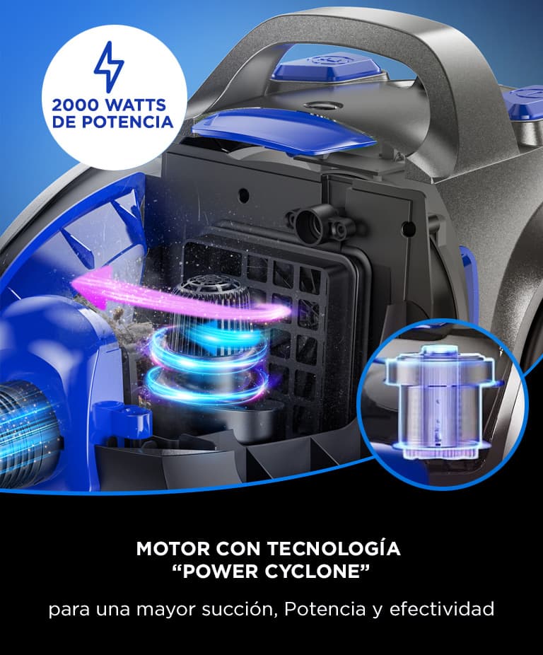 Imagen 4 del producto