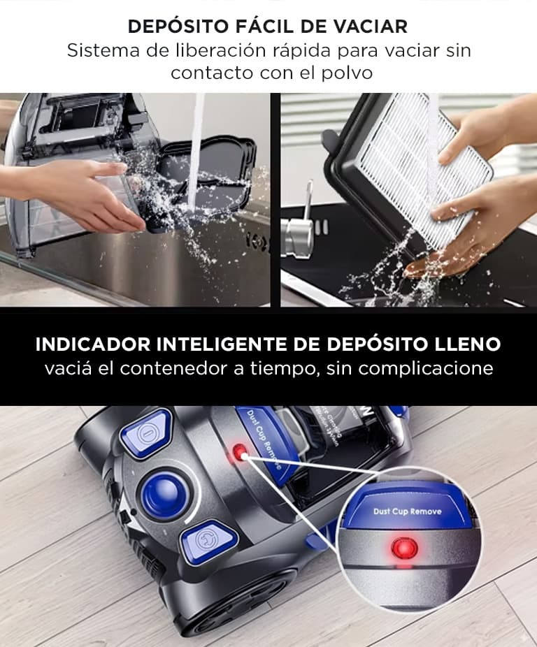 Imagen 5 del producto