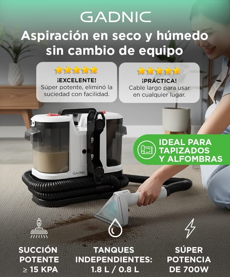 Imagen 2 del producto