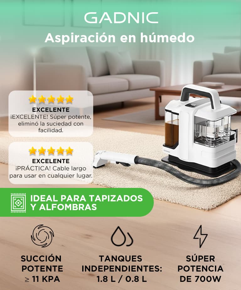 Imagen 2 del producto