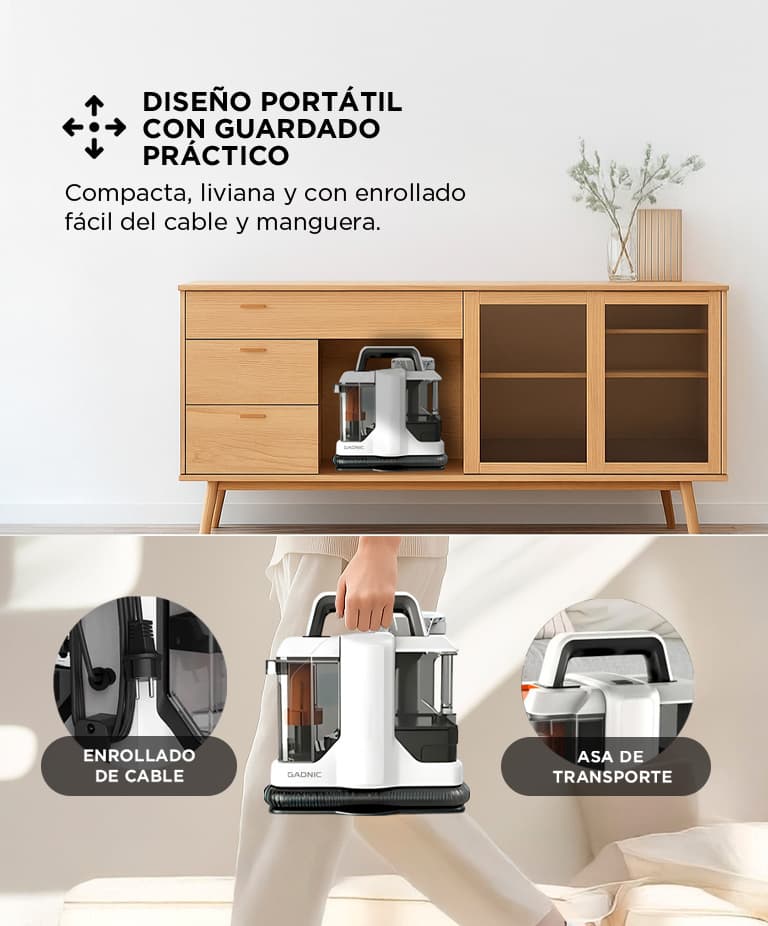 Imagen 5 del producto
