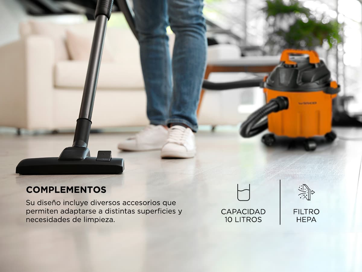 Imagen 4 del producto