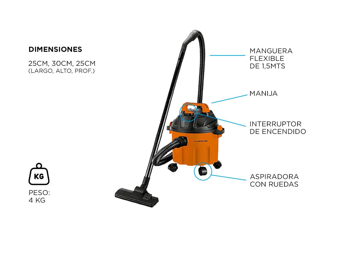 Imagen 6 del producto