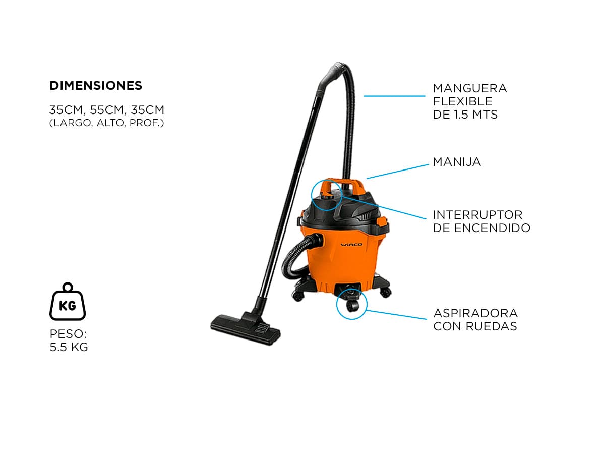 Imagen 5 del producto