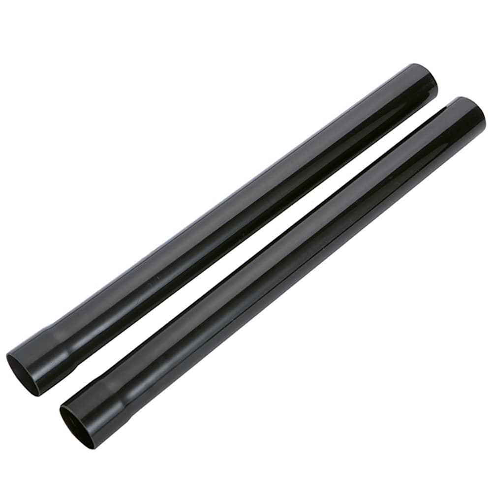 Tubo Prolongador Para Aspiradoras Gadnic Repuesto Original ASP00048 ASP00051 Outlet