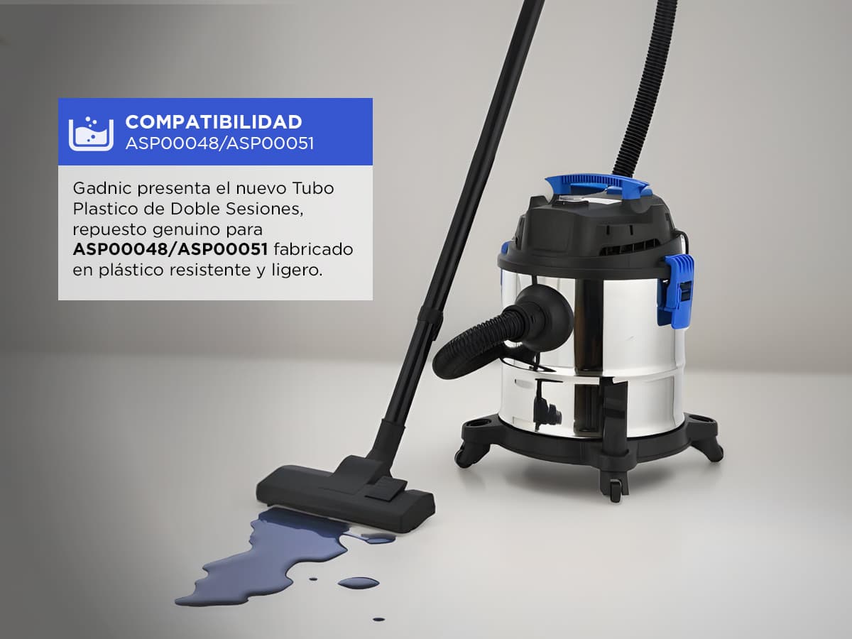 Imagen 3 del producto