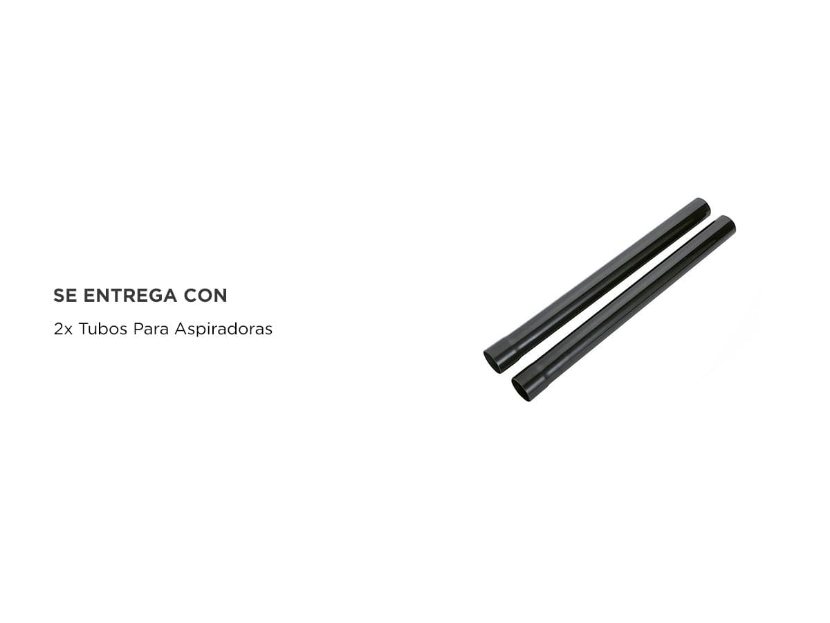 Imagen 6 del producto
