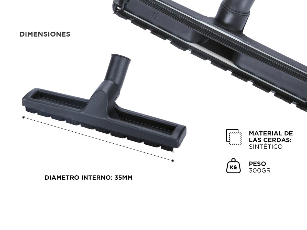 Imagen 5 del producto