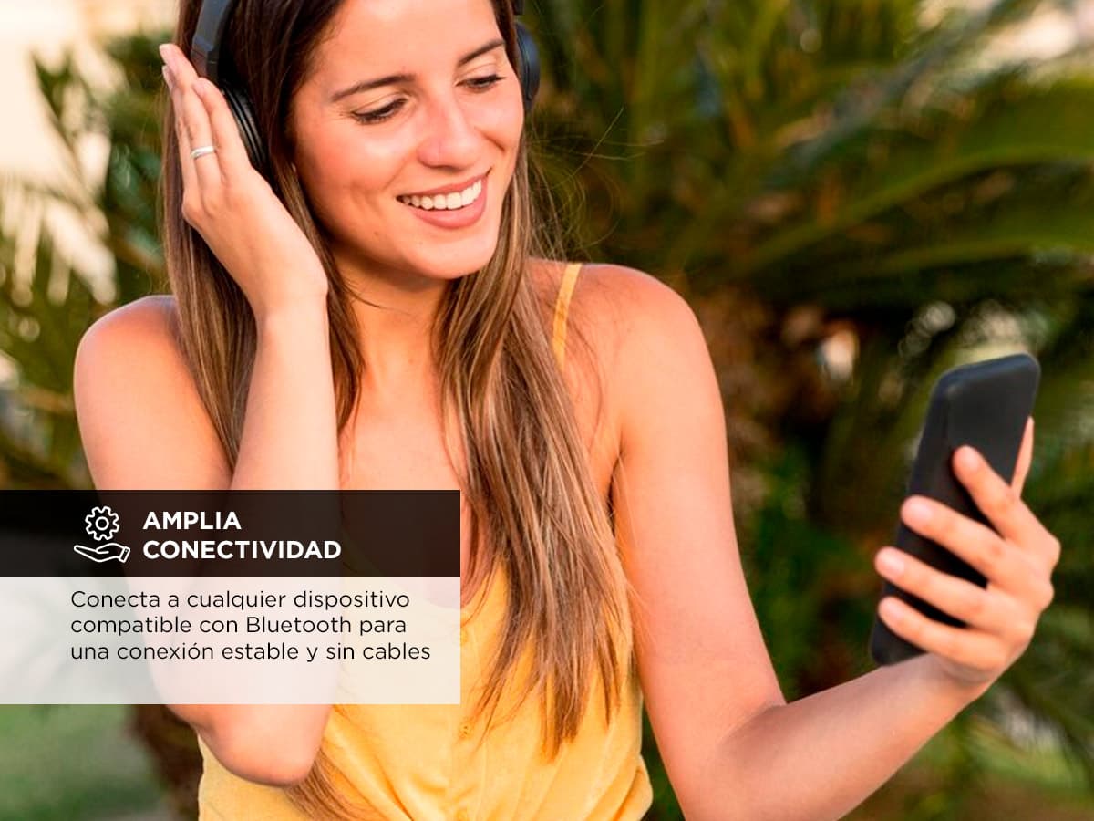 Imagen 3 del producto