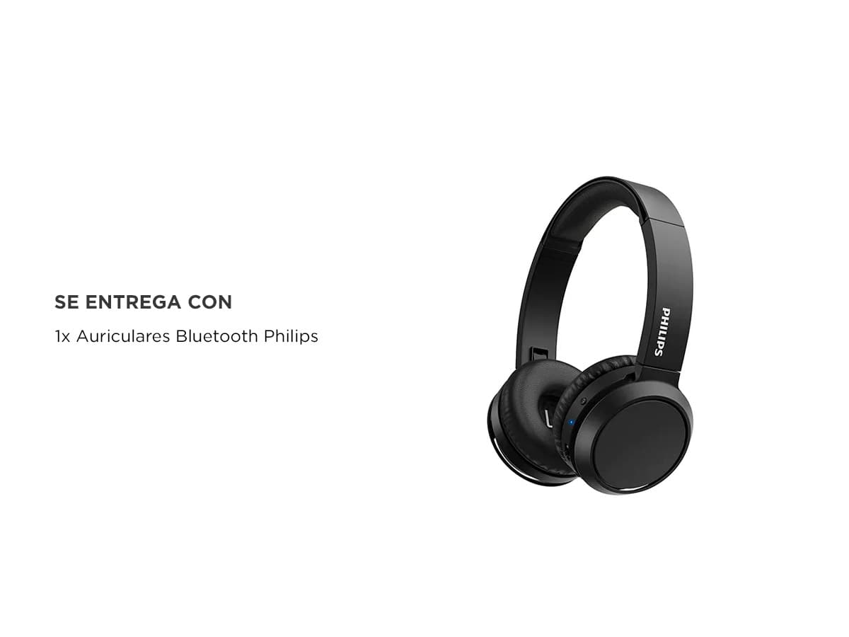 Imagen 6 del producto