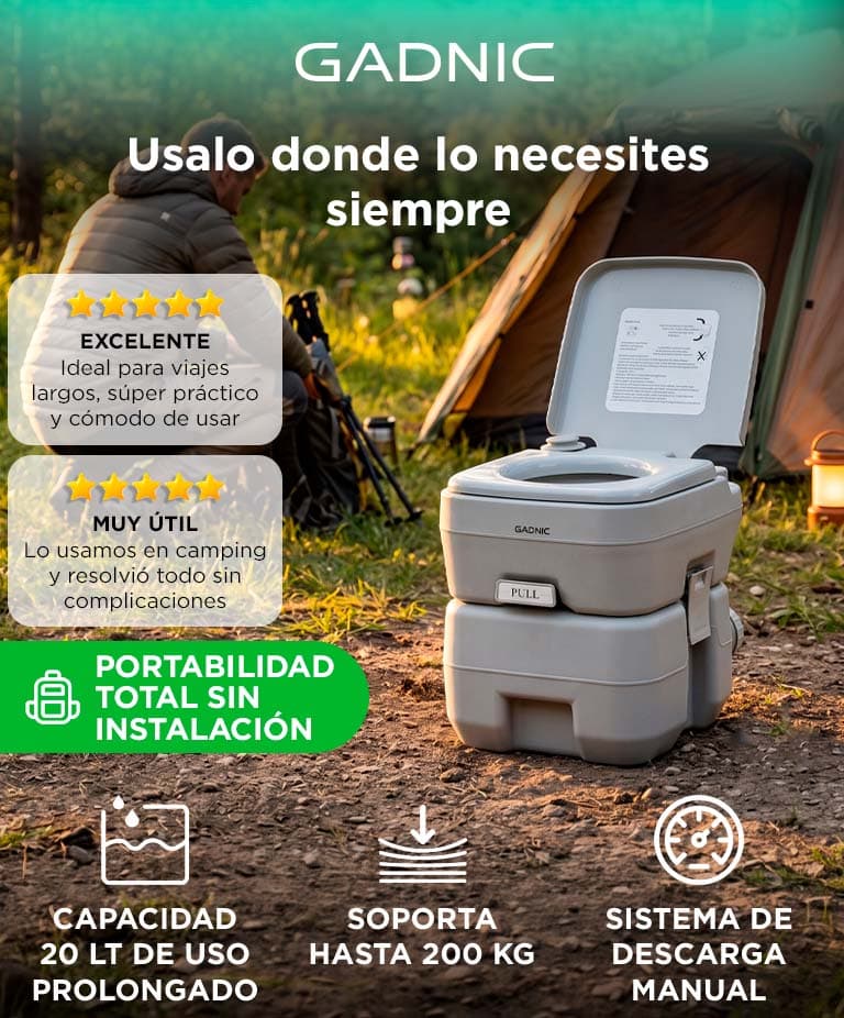 Imagen 2 del producto