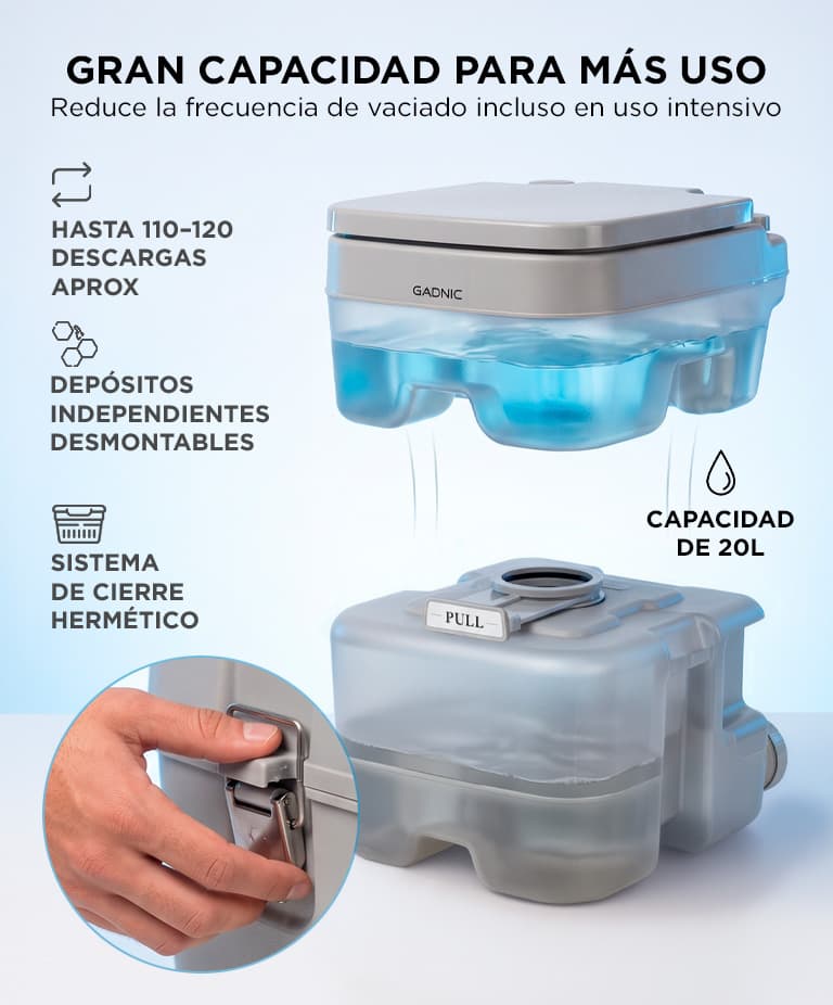 Imagen 4 del producto