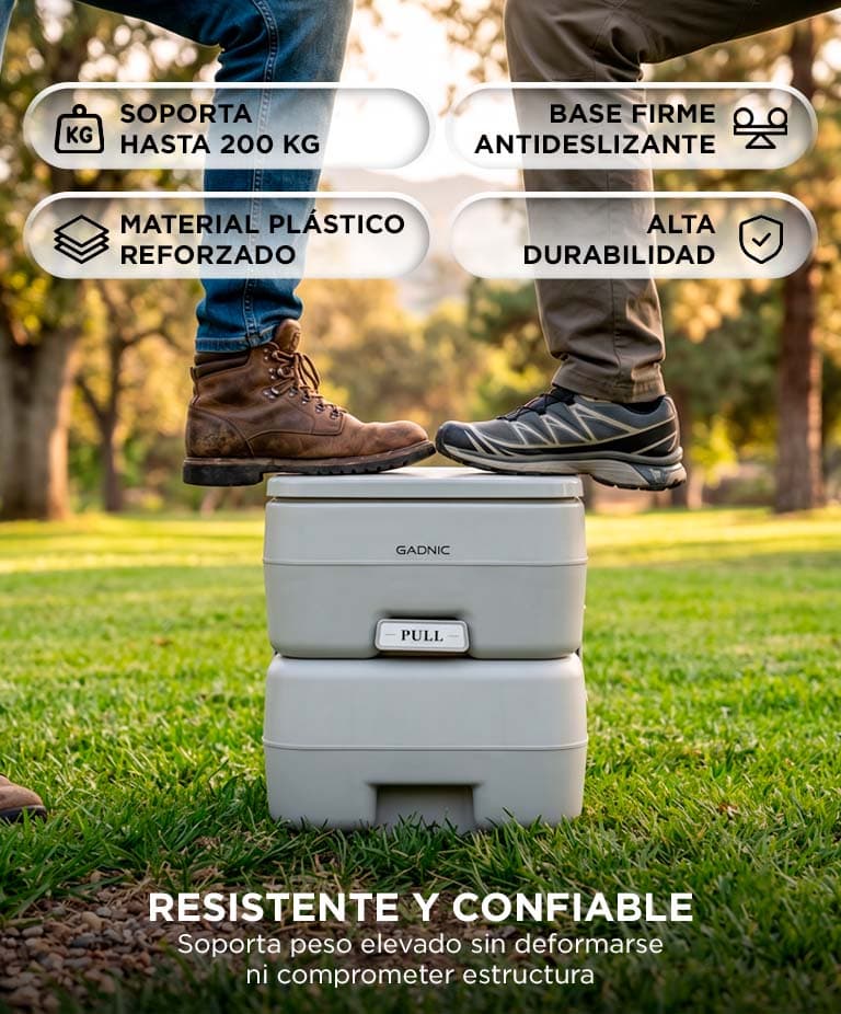 Imagen 5 del producto