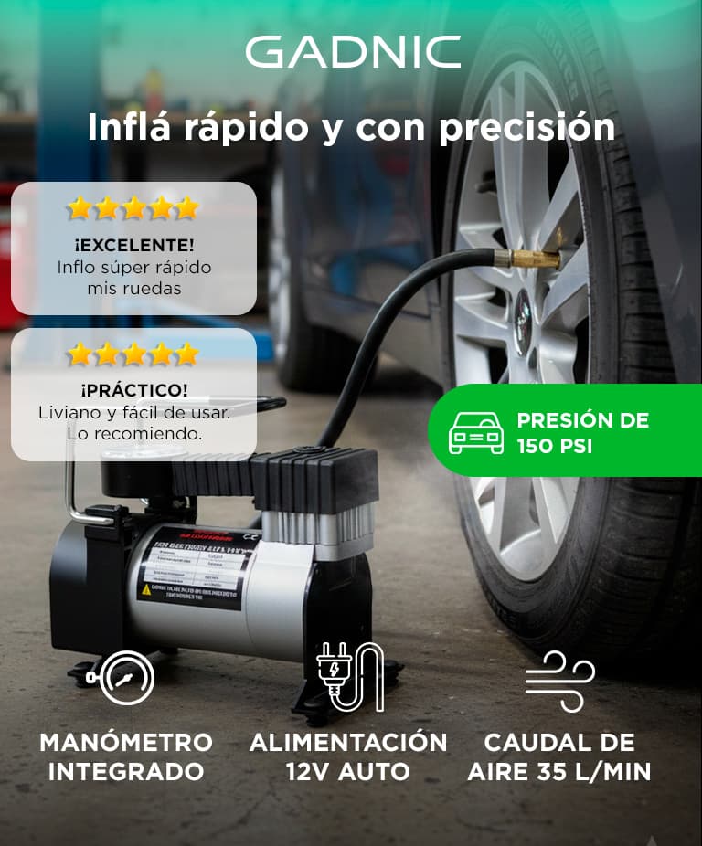 Imagen 3 del producto