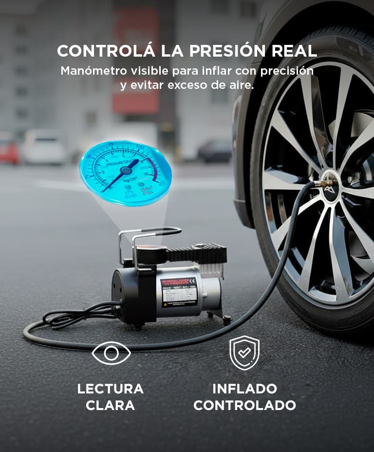 Imagen 4 del producto