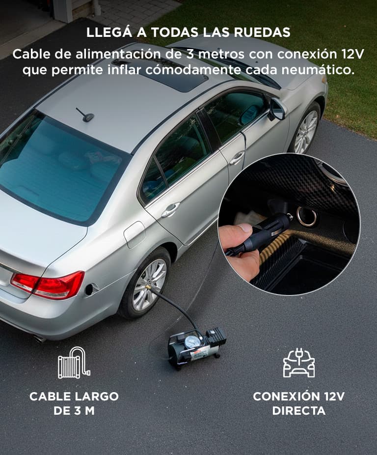 Imagen 5 del producto
