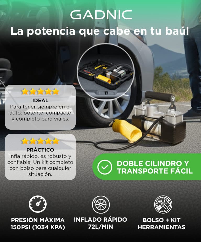 Imagen 3 del producto