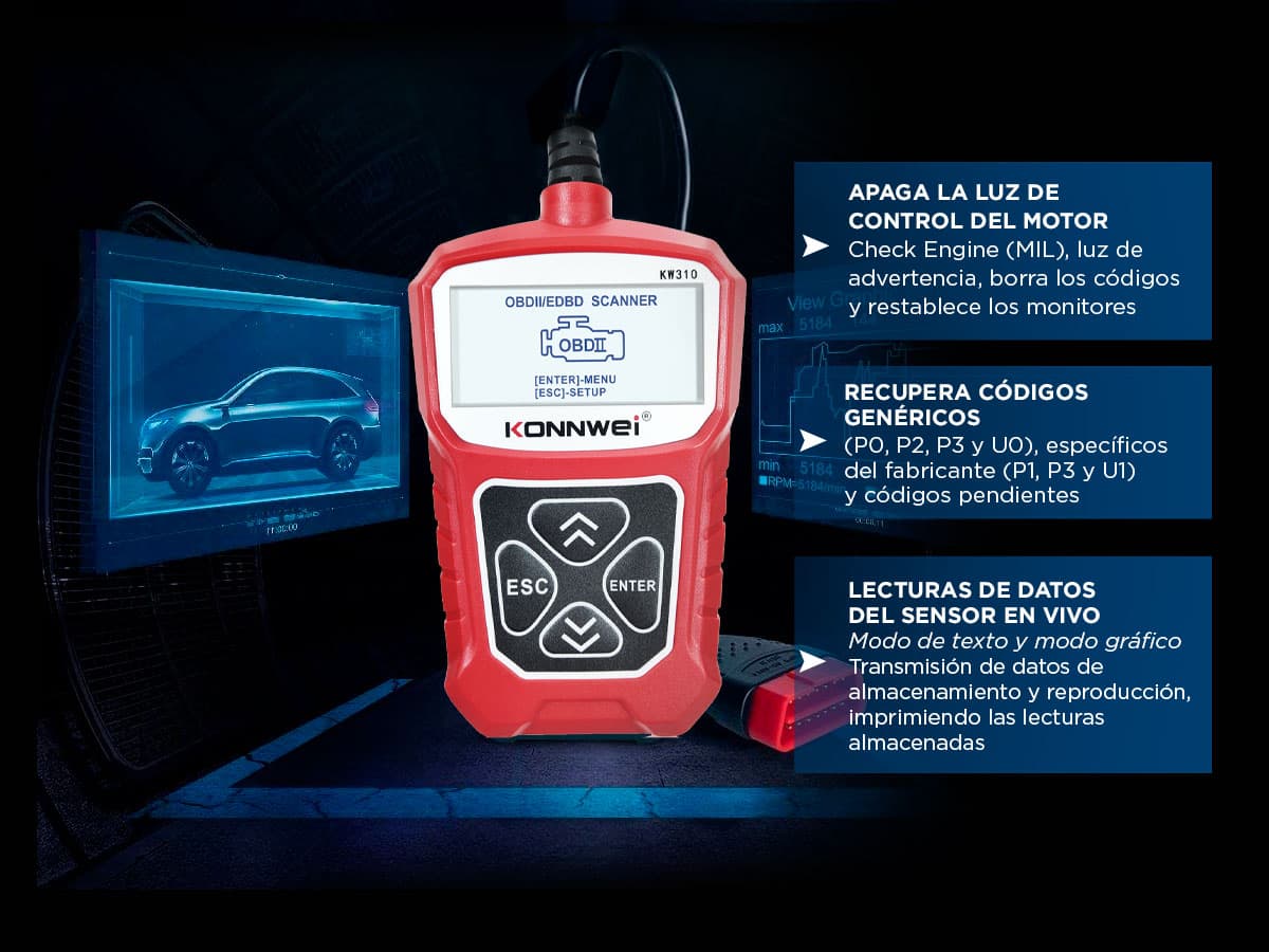 Imagen 4 del producto