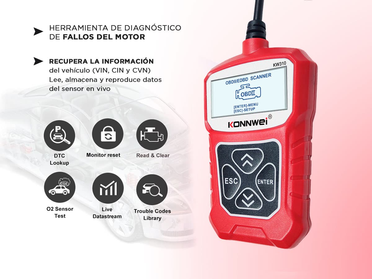 Imagen 6 del producto
