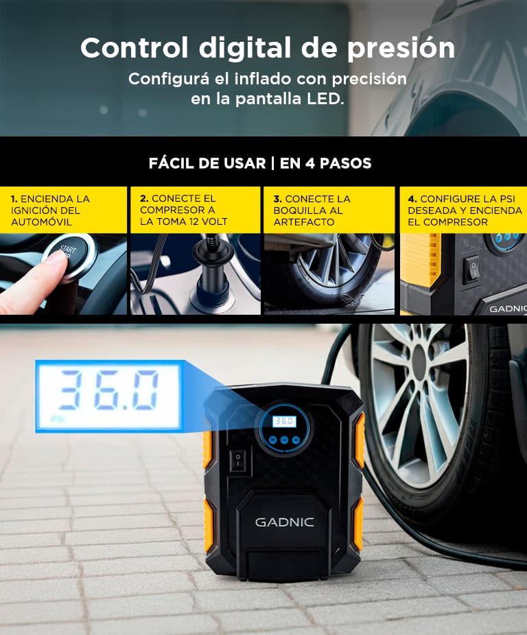 Imagen 3 del producto