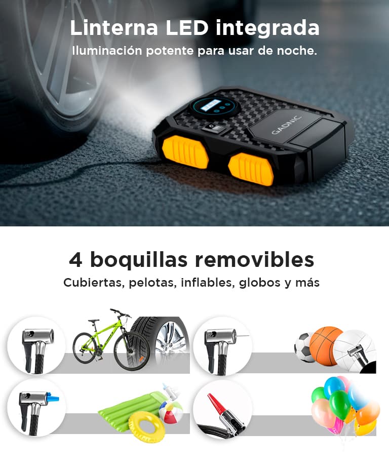 Imagen 4 del producto