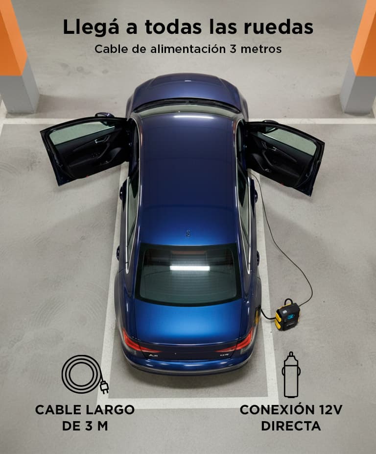 Imagen 5 del producto