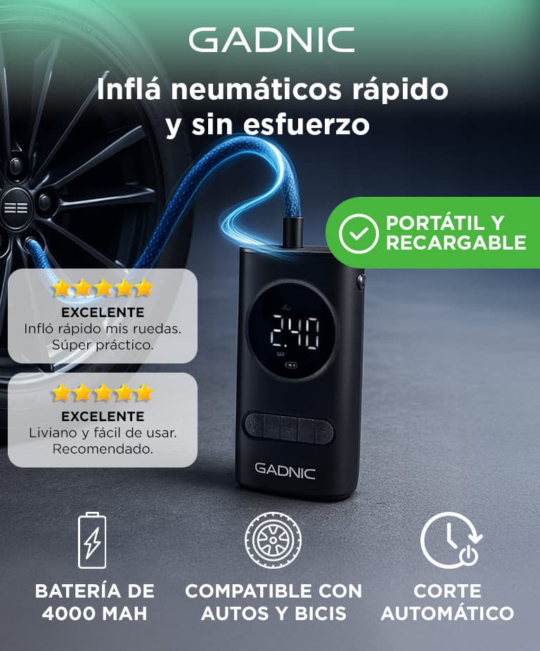 Imagen 3 del producto