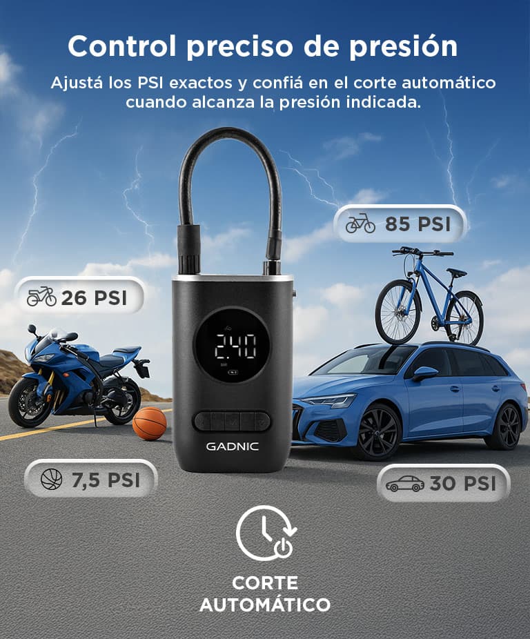 Imagen 4 del producto