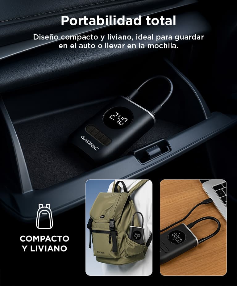 Imagen 5 del producto