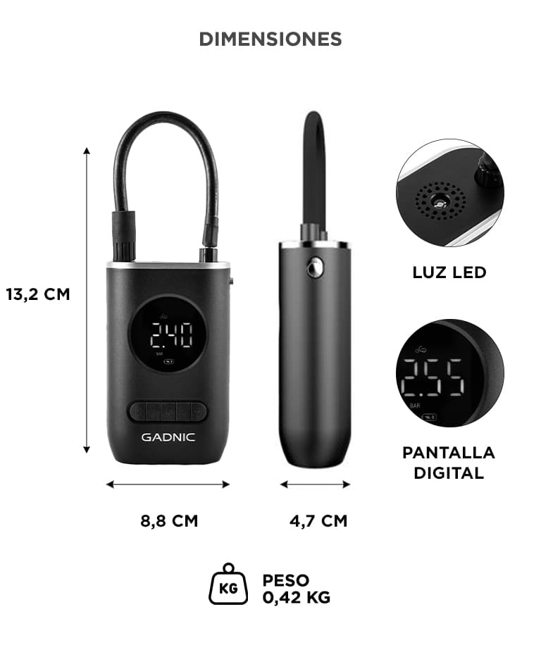 Imagen 7 del producto