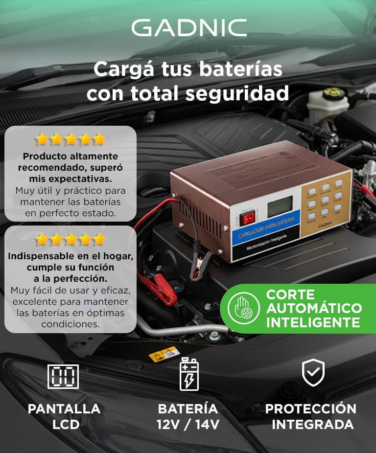 Imagen 2 del producto