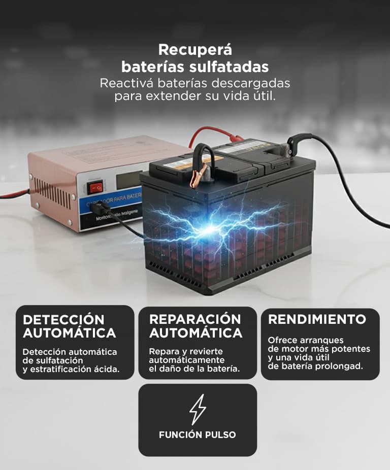 Imagen 3 del producto