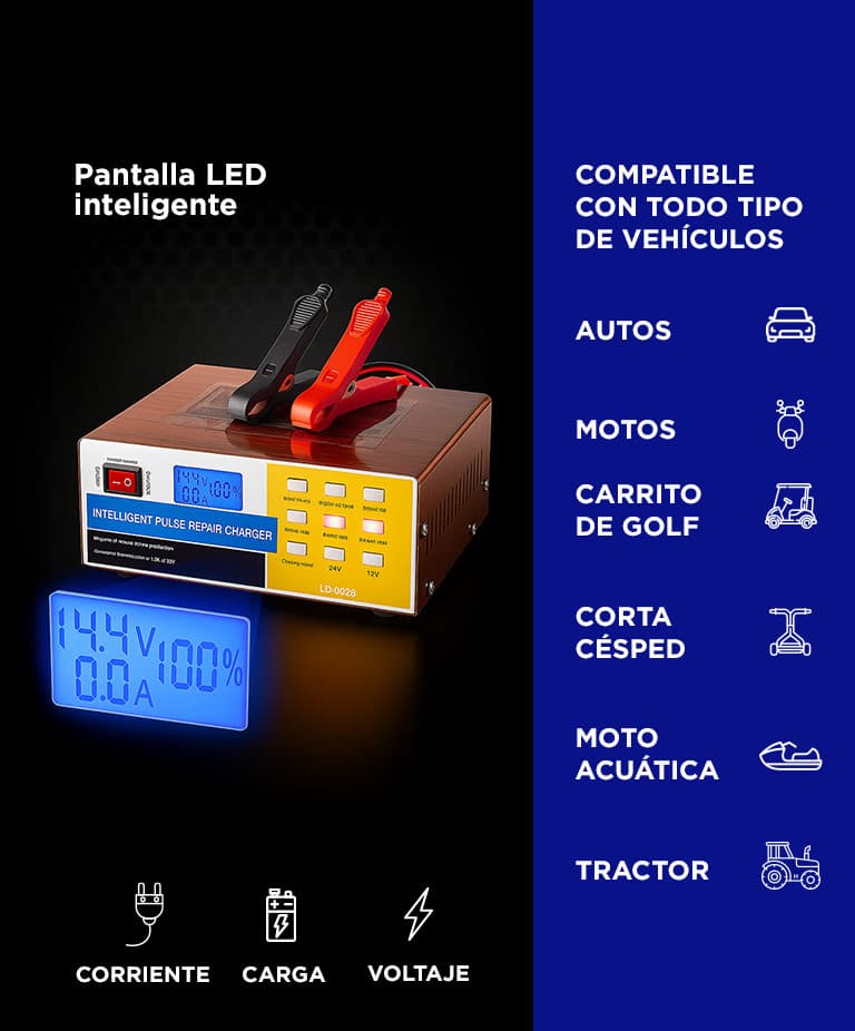 Imagen 5 del producto