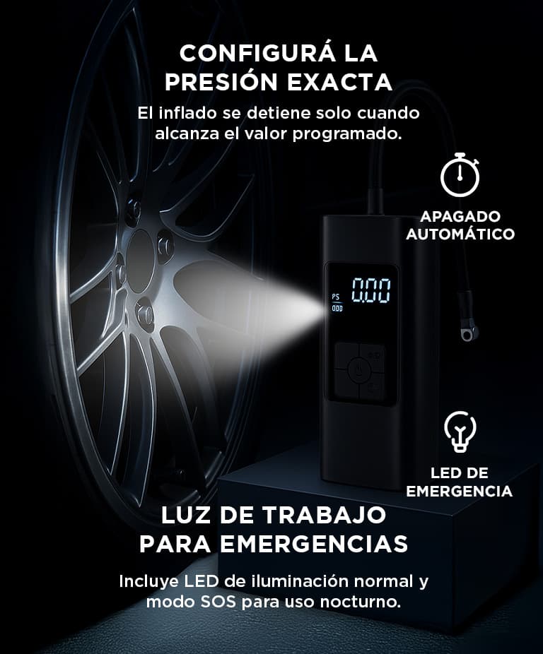 Imagen 4 del producto