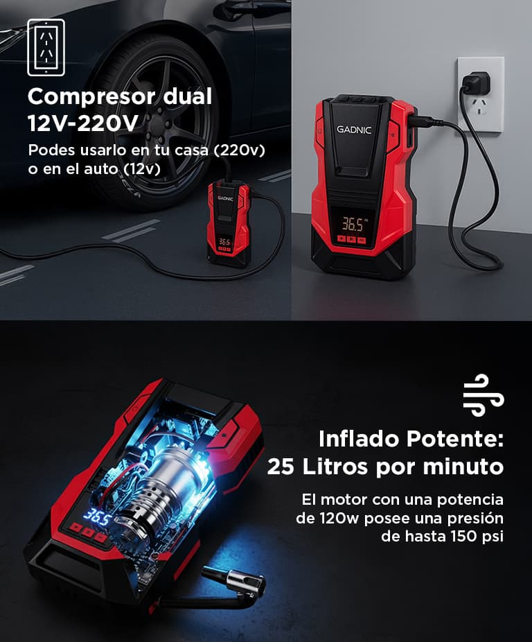Imagen 4 del producto
