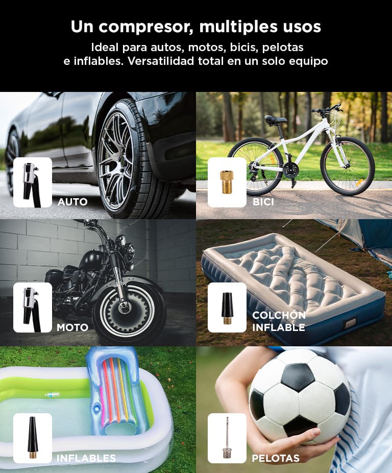 Imagen 5 del producto